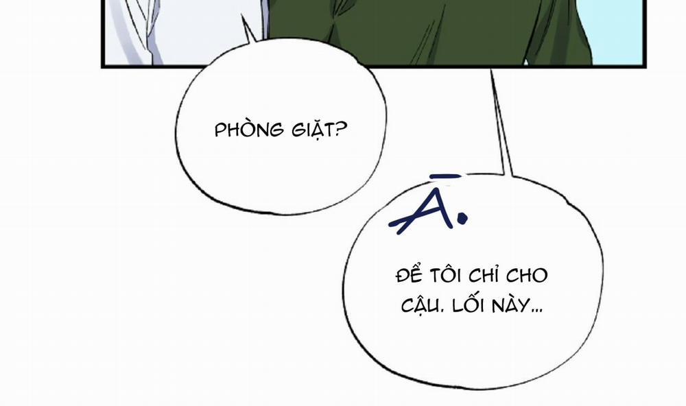 Vị Ngọt Đôi Môi 10 trang 38