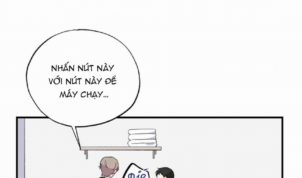 Vị Ngọt Đôi Môi 10 trang 40