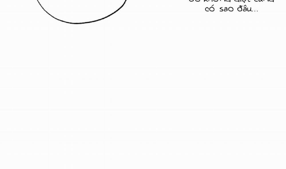 Vị Ngọt Đôi Môi 10 trang 42