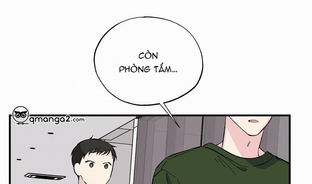 Vị Ngọt Đôi Môi 10 trang 43