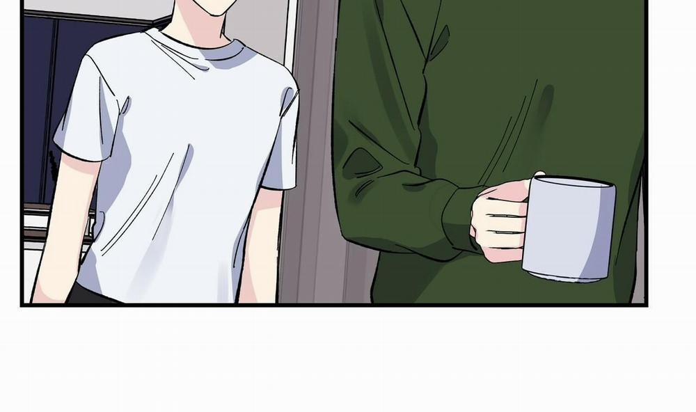 Vị Ngọt Đôi Môi 10 trang 44