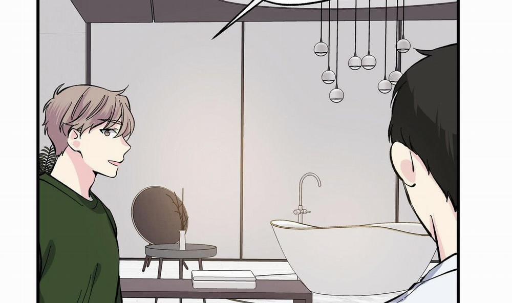 Vị Ngọt Đôi Môi 10 trang 46