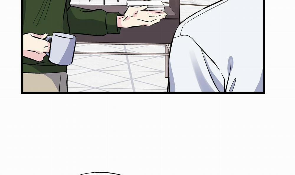 Vị Ngọt Đôi Môi 10 trang 47