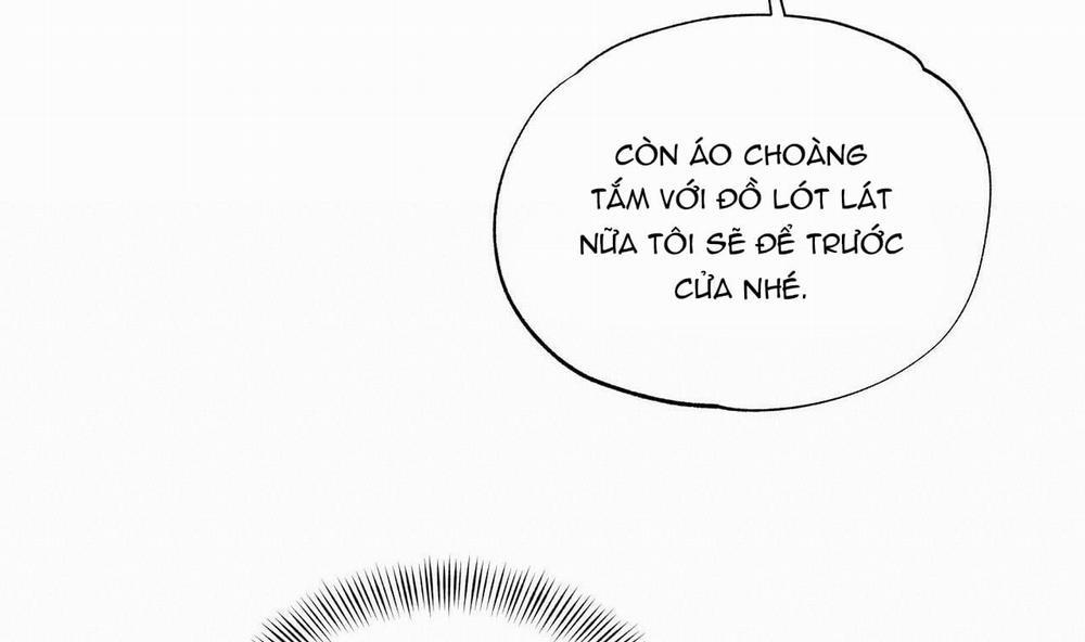 Vị Ngọt Đôi Môi 10 trang 51