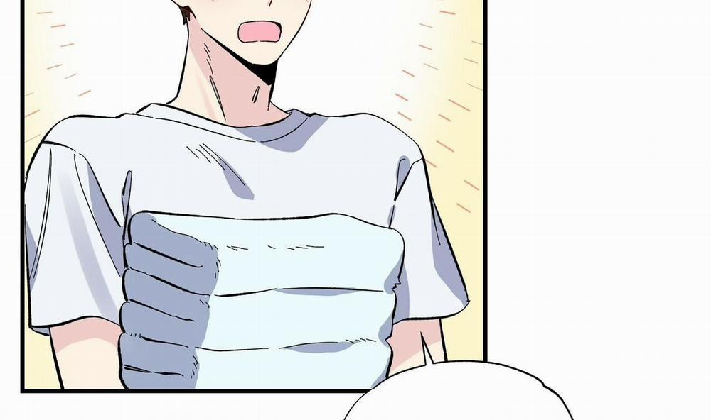 Vị Ngọt Đôi Môi 10 trang 53