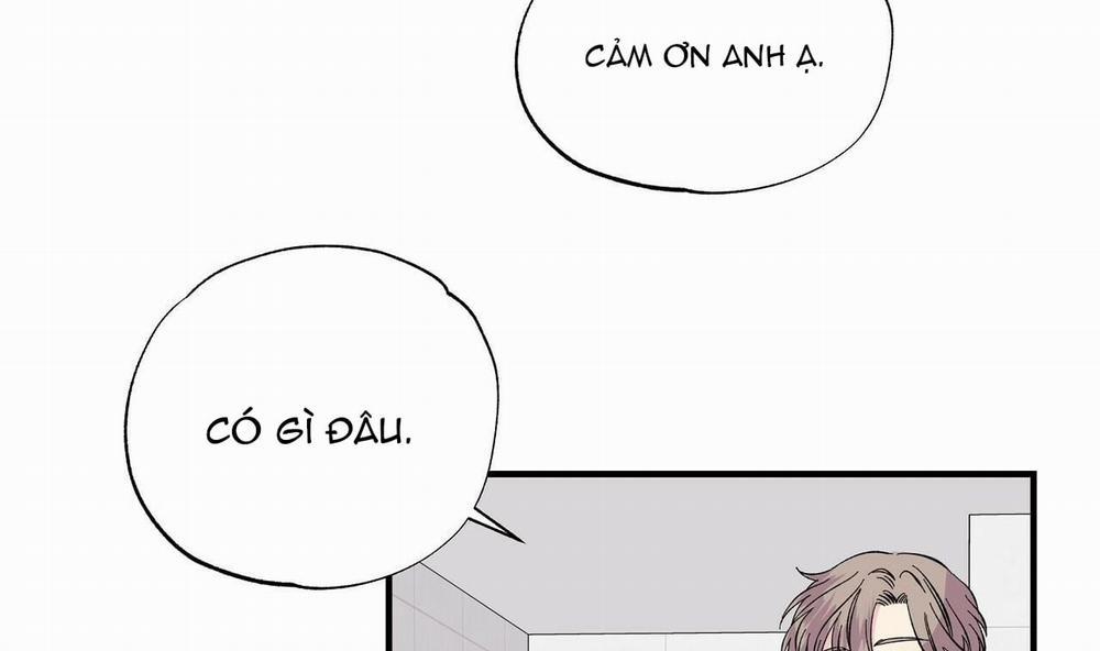 Vị Ngọt Đôi Môi 10 trang 54