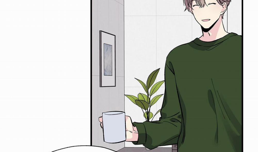 Vị Ngọt Đôi Môi 10 trang 55