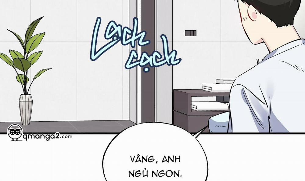 Vị Ngọt Đôi Môi 10 trang 58