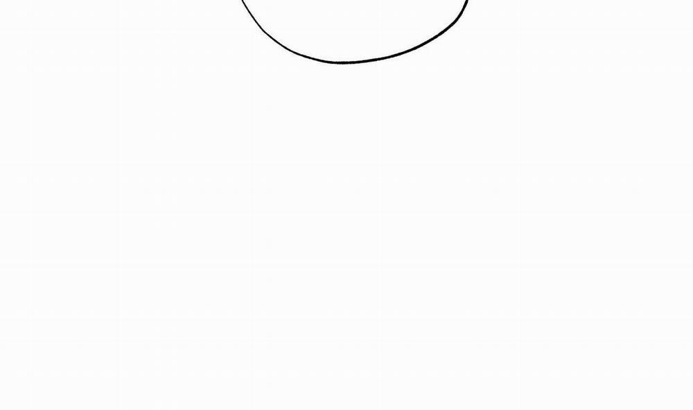 Vị Ngọt Đôi Môi 10 trang 59