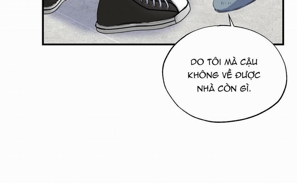 Vị Ngọt Đôi Môi 10 trang 6