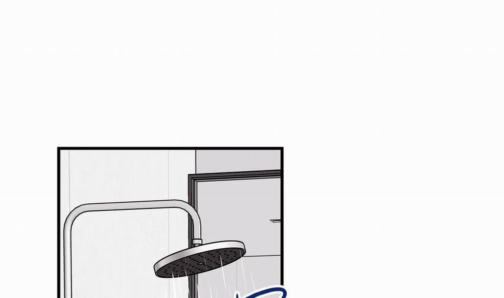 Vị Ngọt Đôi Môi 10 trang 61