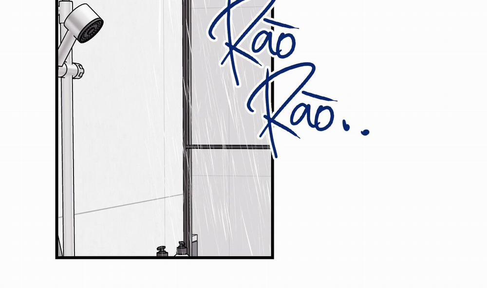 Vị Ngọt Đôi Môi 10 trang 62