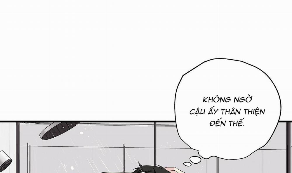 Vị Ngọt Đôi Môi 10 trang 63