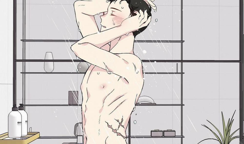 Vị Ngọt Đôi Môi 10 trang 64