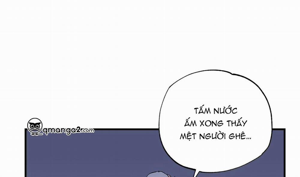 Vị Ngọt Đôi Môi 10 trang 66