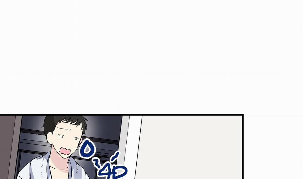 Vị Ngọt Đôi Môi 10 trang 68