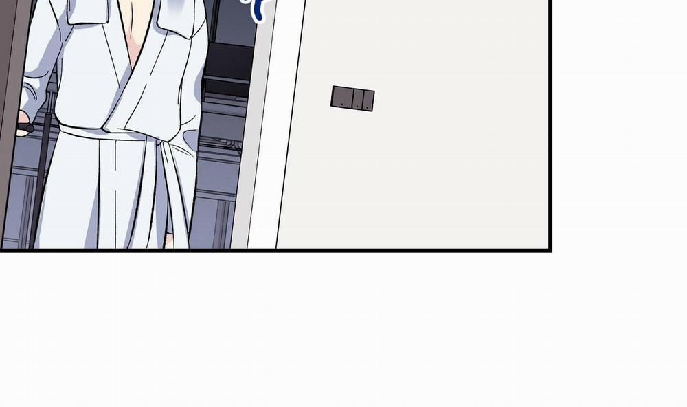 Vị Ngọt Đôi Môi 10 trang 69