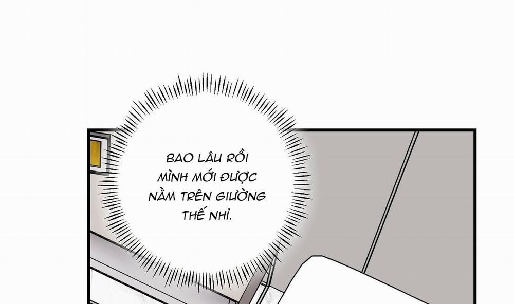 Vị Ngọt Đôi Môi 10 trang 70