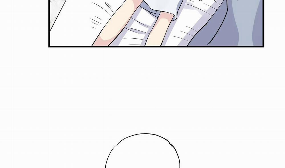 Vị Ngọt Đôi Môi 10 trang 72