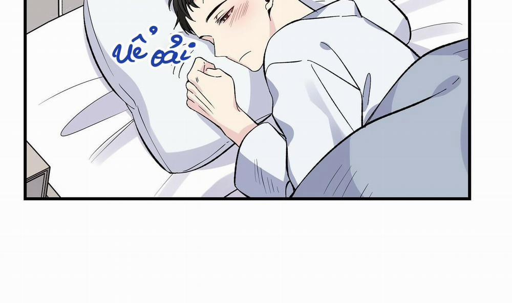 Vị Ngọt Đôi Môi 10 trang 74