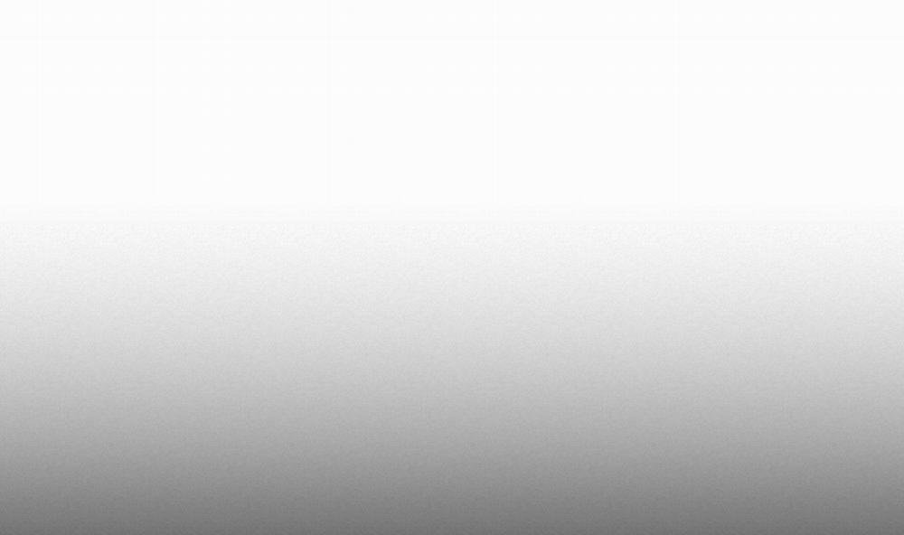 Vị Ngọt Đôi Môi 10 trang 78