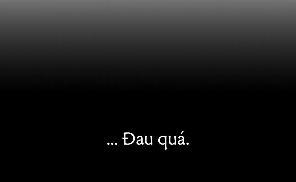 Vị Ngọt Đôi Môi 10 trang 79