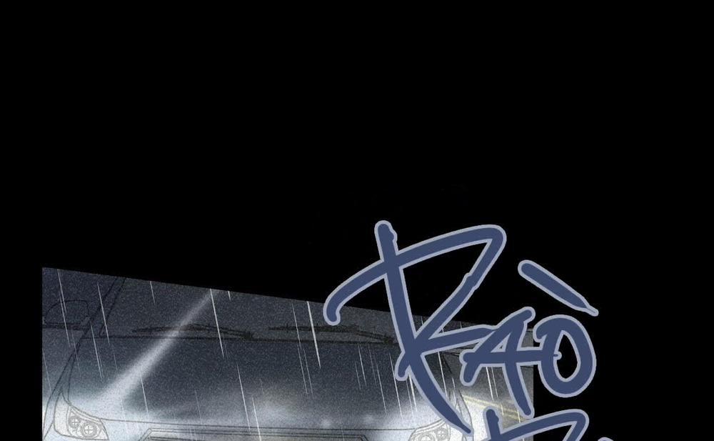 Vị Ngọt Đôi Môi 10 trang 80