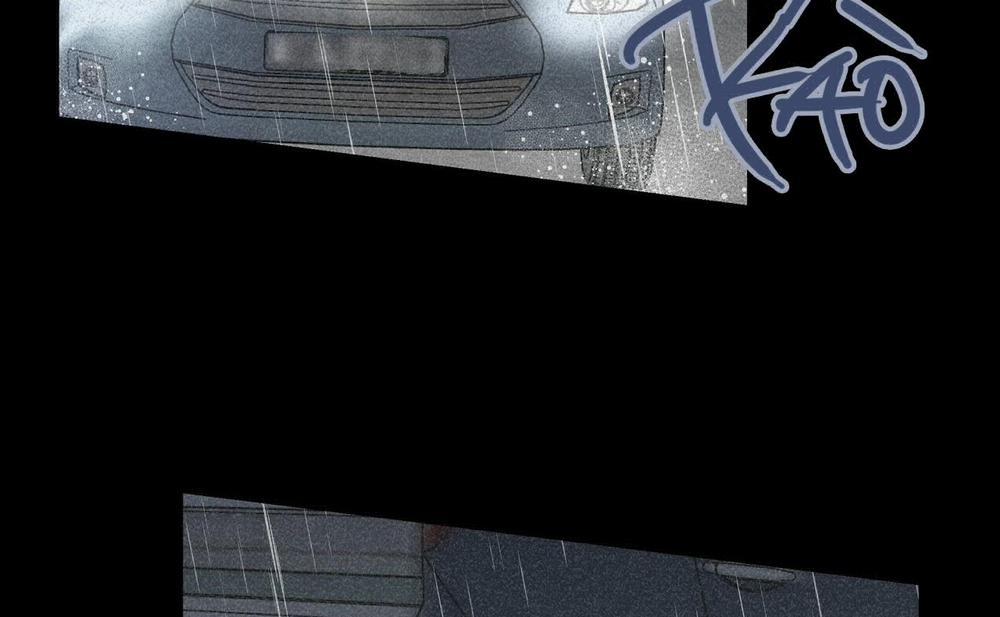 Vị Ngọt Đôi Môi 10 trang 81