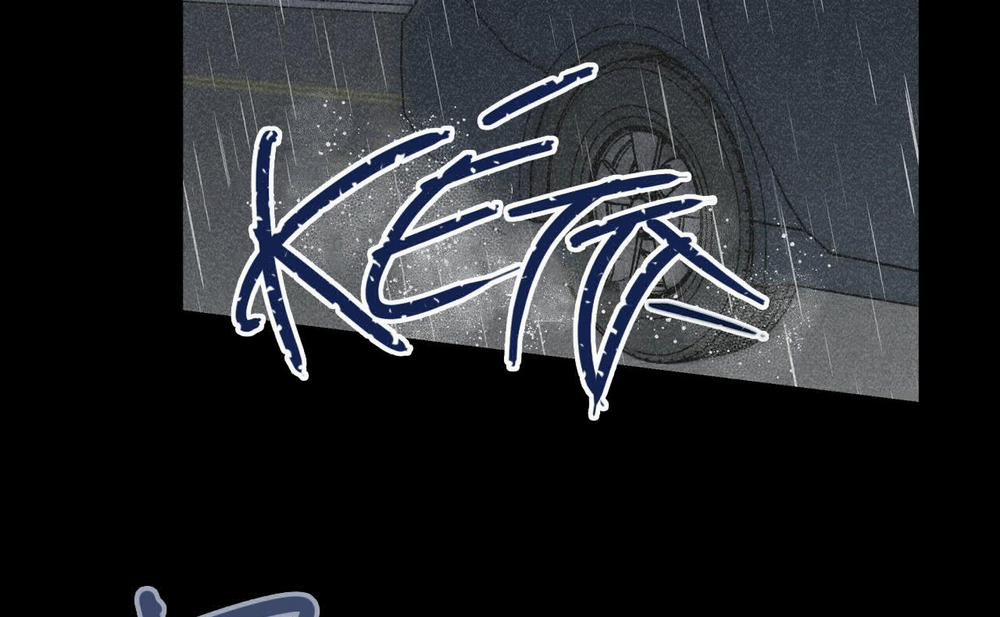 Vị Ngọt Đôi Môi 10 trang 82