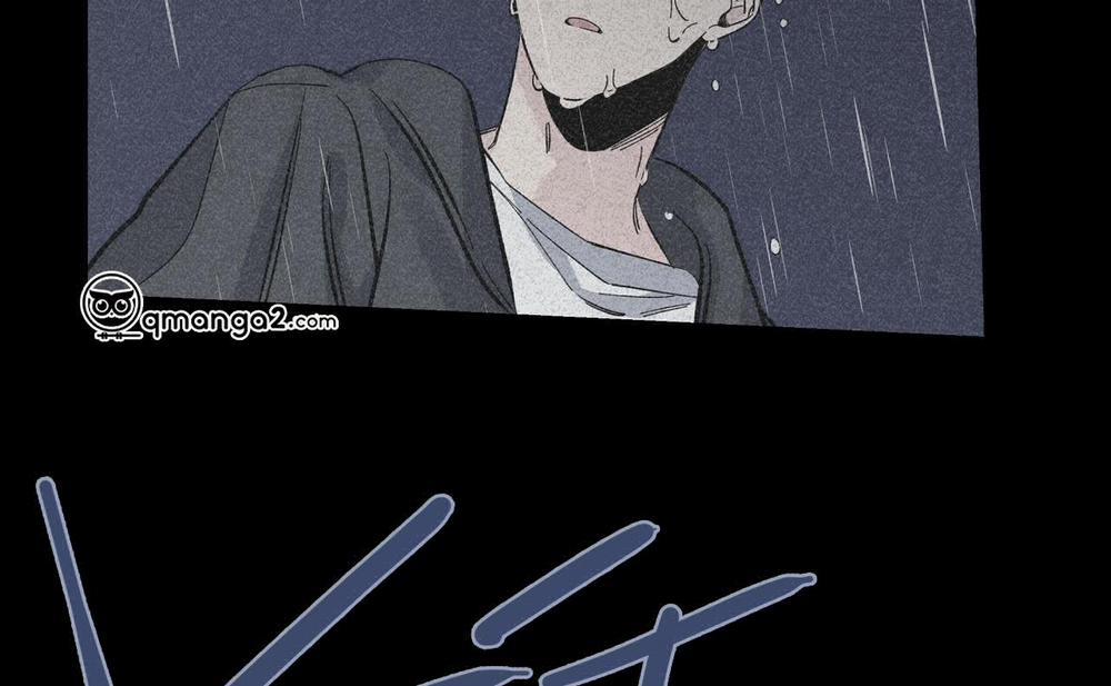 Vị Ngọt Đôi Môi 10 trang 84