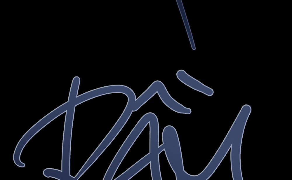 Vị Ngọt Đôi Môi 10 trang 86