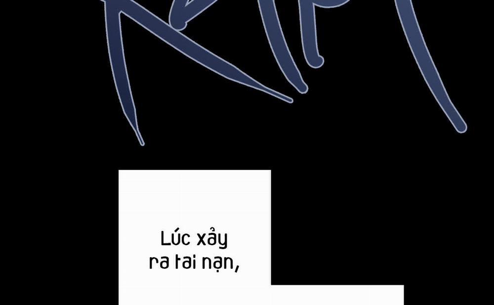 Vị Ngọt Đôi Môi 10 trang 87