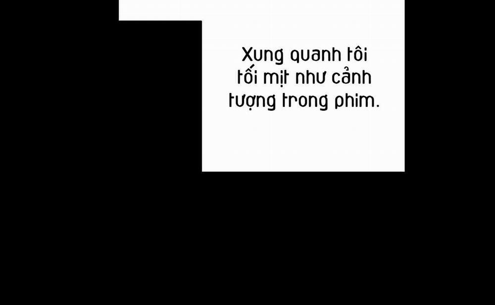 Vị Ngọt Đôi Môi 10 trang 88