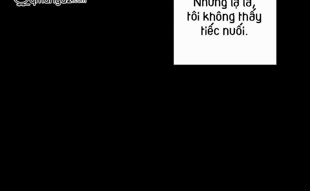 Vị Ngọt Đôi Môi 10 trang 91