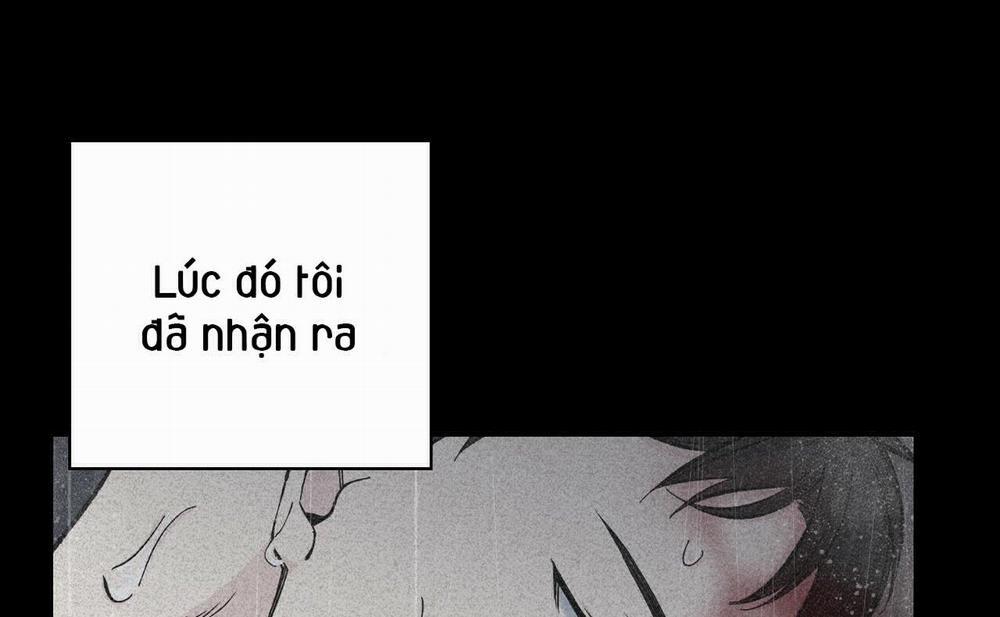 Vị Ngọt Đôi Môi 10 trang 92