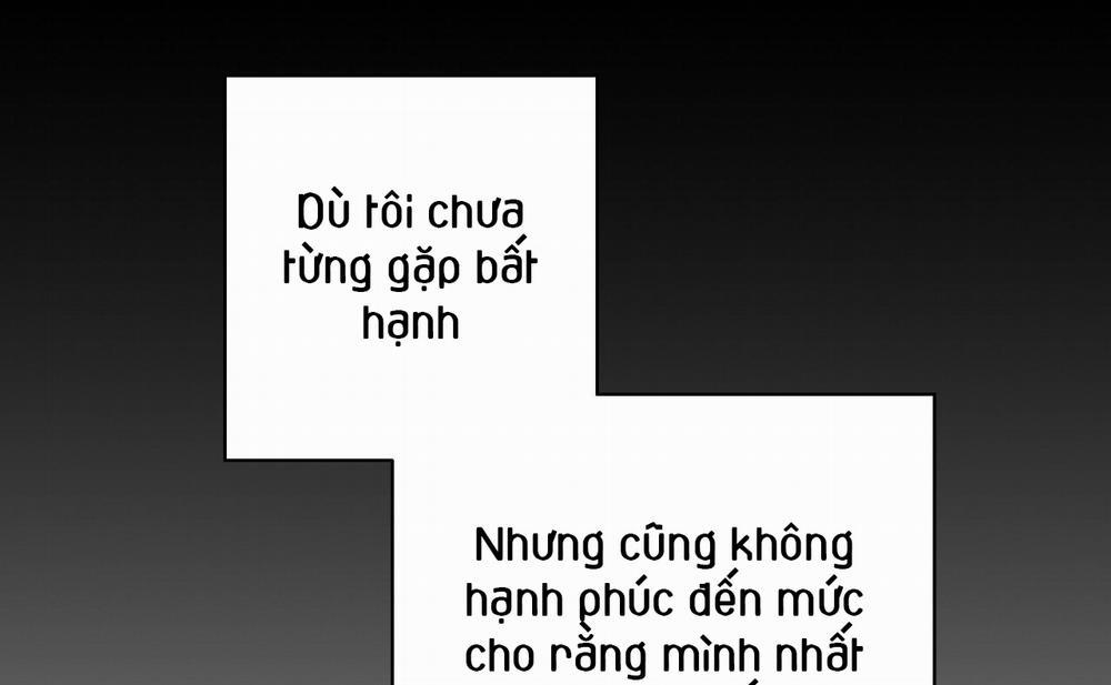 Vị Ngọt Đôi Môi 10 trang 95