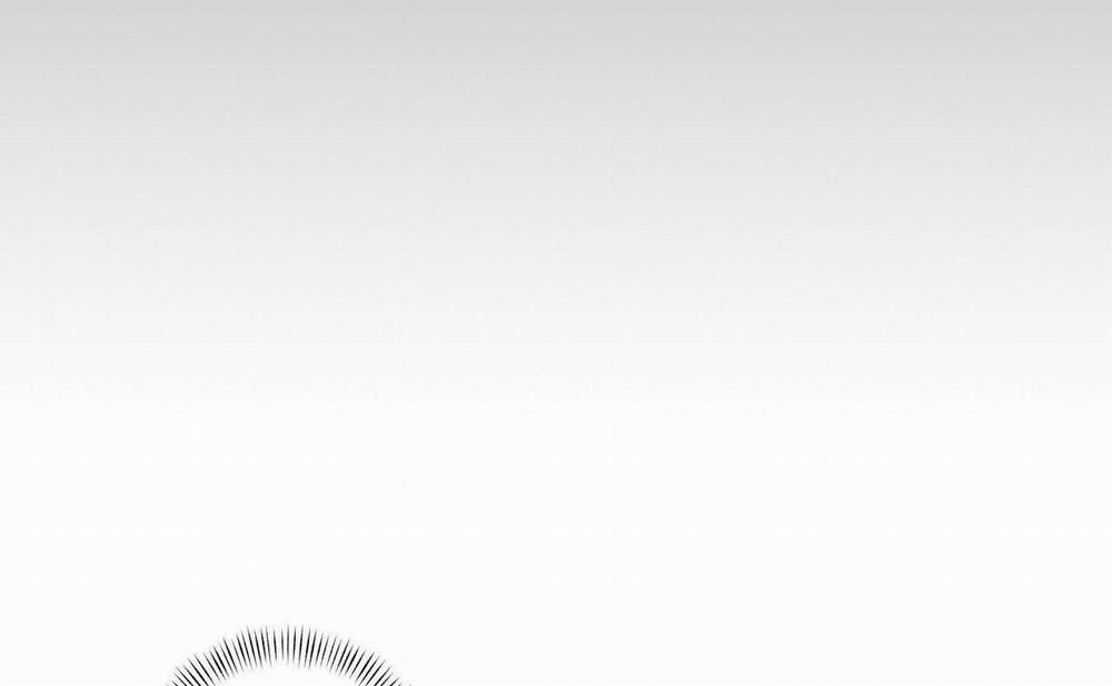 Vị Ngọt Đôi Môi 10 trang 97