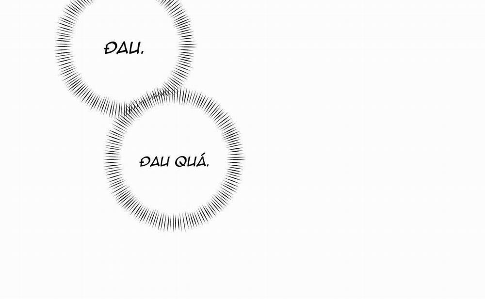 Vị Ngọt Đôi Môi 10 trang 98