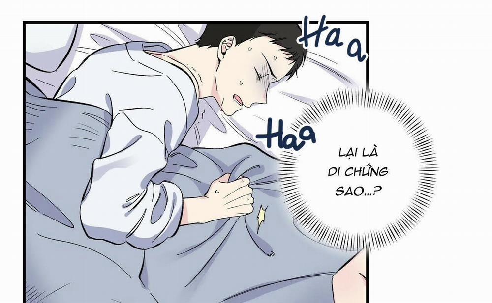 Vị Ngọt Đôi Môi 10 trang 99