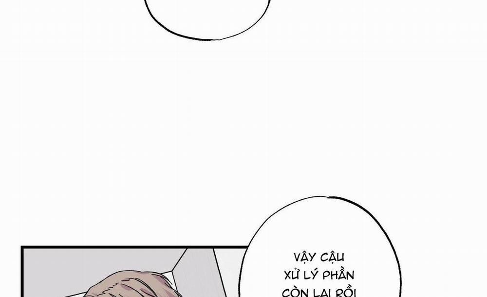 Vị Ngọt Đôi Môi 11 trang 10