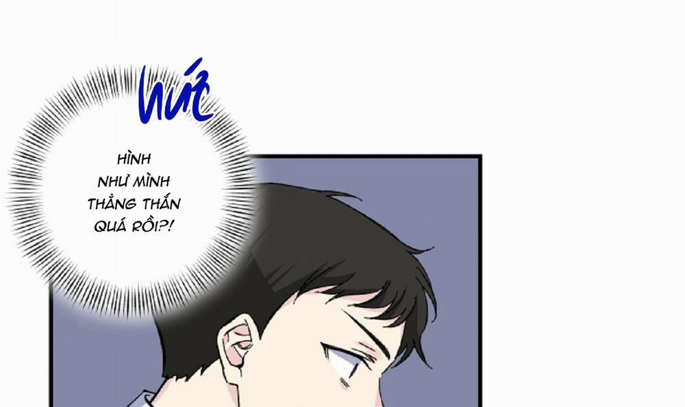 Vị Ngọt Đôi Môi 11 trang 100