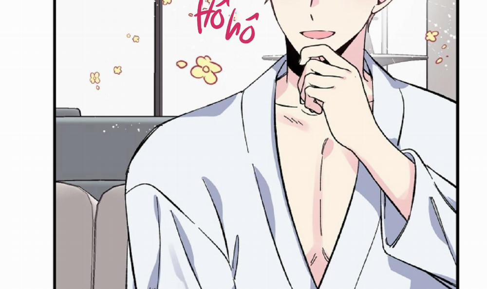 Vị Ngọt Đôi Môi 11 trang 105