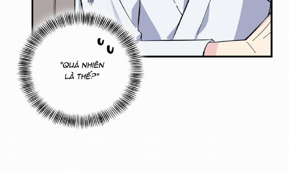 Vị Ngọt Đôi Môi 11 trang 106