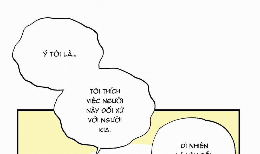 Vị Ngọt Đôi Môi 11 trang 107