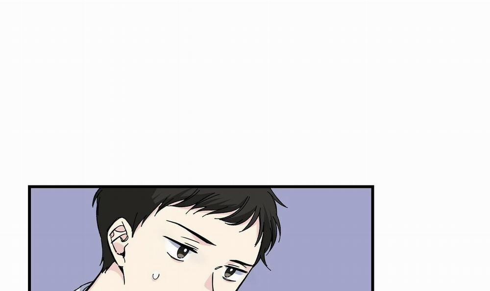 Vị Ngọt Đôi Môi 11 trang 109