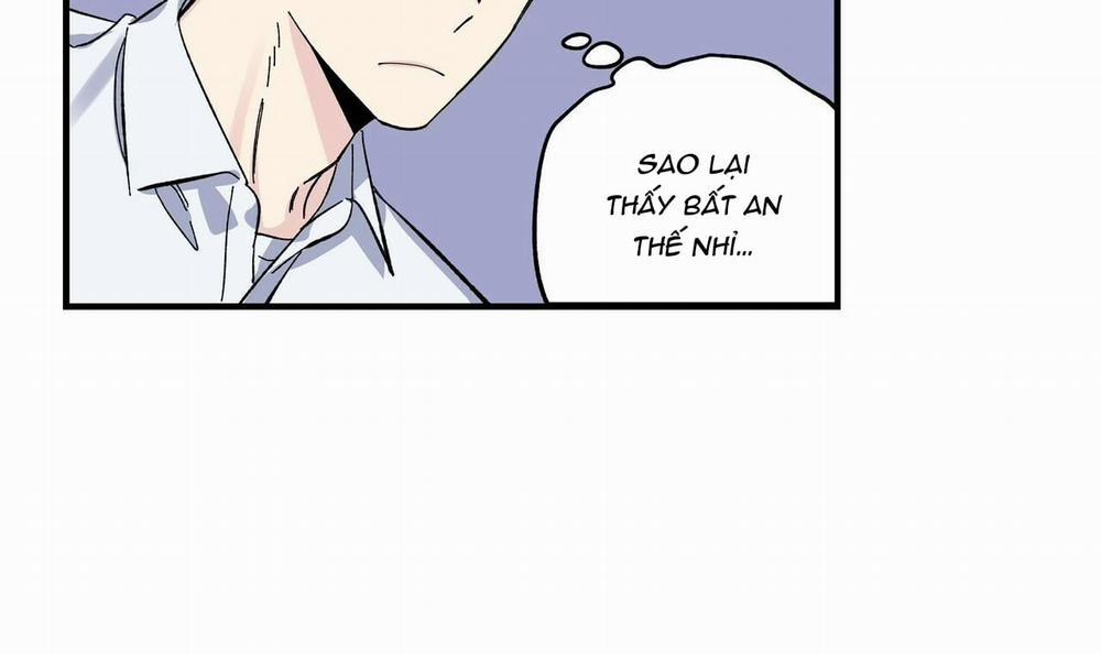 Vị Ngọt Đôi Môi 11 trang 110