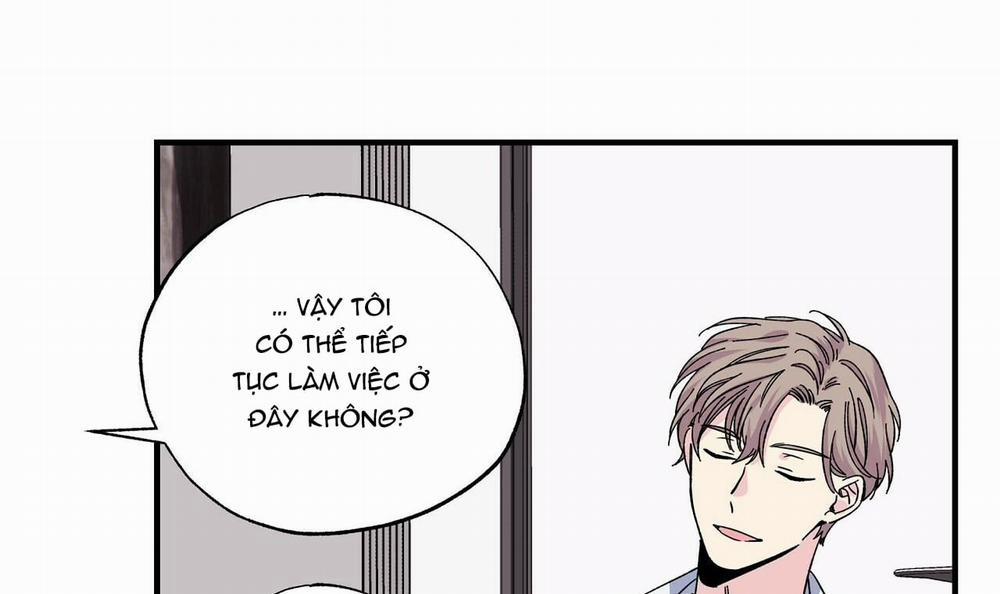 Vị Ngọt Đôi Môi 11 trang 111