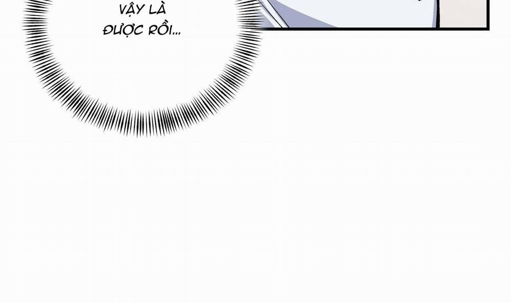 Vị Ngọt Đôi Môi 11 trang 113