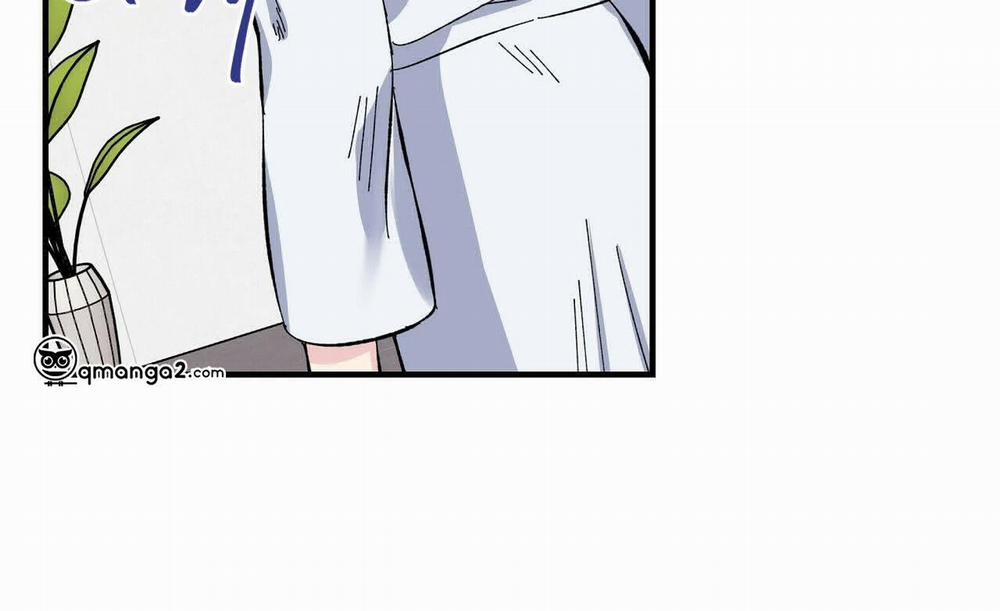 Vị Ngọt Đôi Môi 11 trang 12