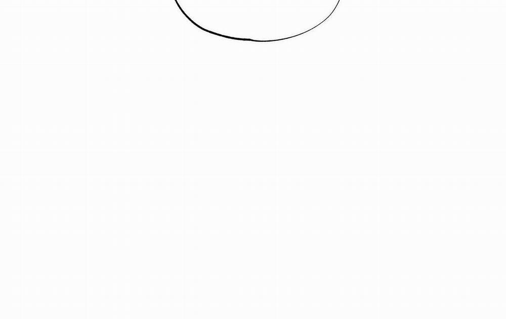 Vị Ngọt Đôi Môi 11 trang 121